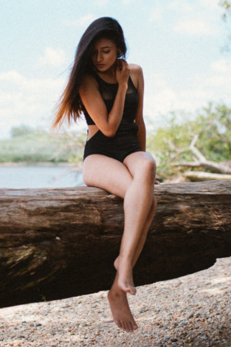 Needlefm Kylewillisphoto Hot Beauties Here