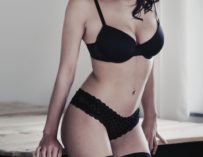 Needlefm Rudy Lamboray Hot Beauties Here