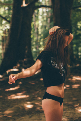 Needlefm Victor Kipling Hot Beauties Here Naked Boobs