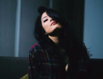 Neexjane 2013 Sweet Nothings Topless