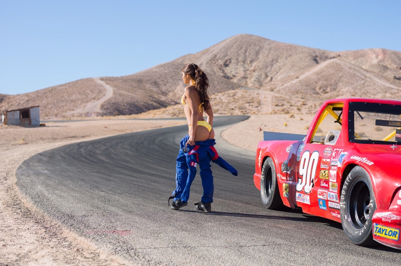 neil1o1-yovanna-ventura-check-out-hot-1o1-amazing