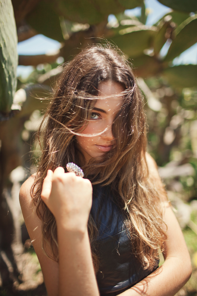 nextdoormodel-nextdoormodel-magazine-amazing