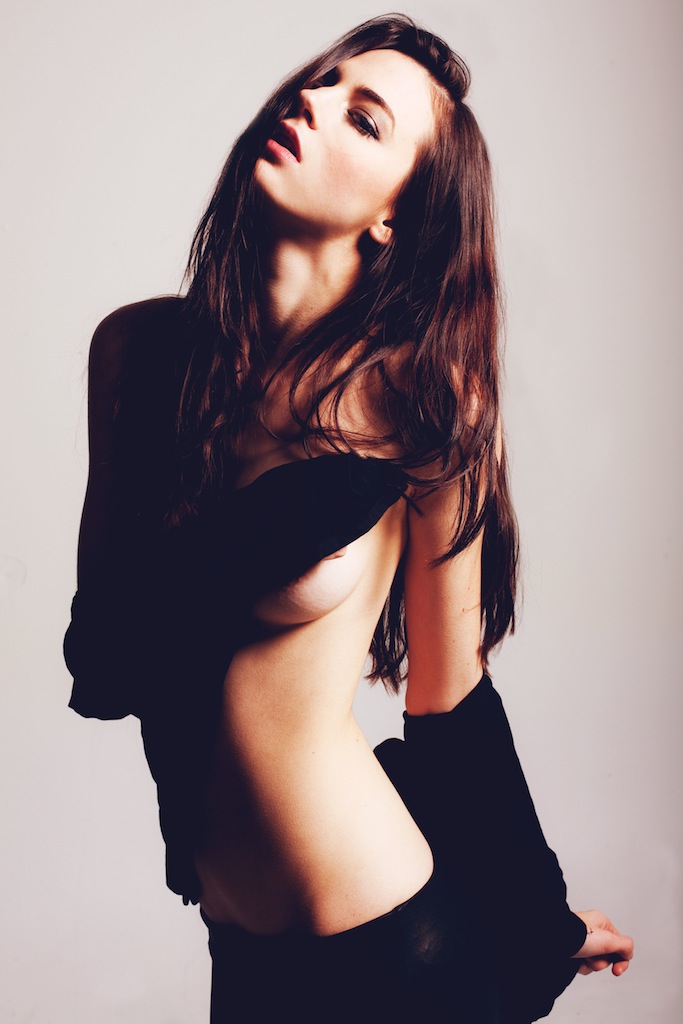 nextdoormodel-nextdoormodel-magazine-topless-amazing