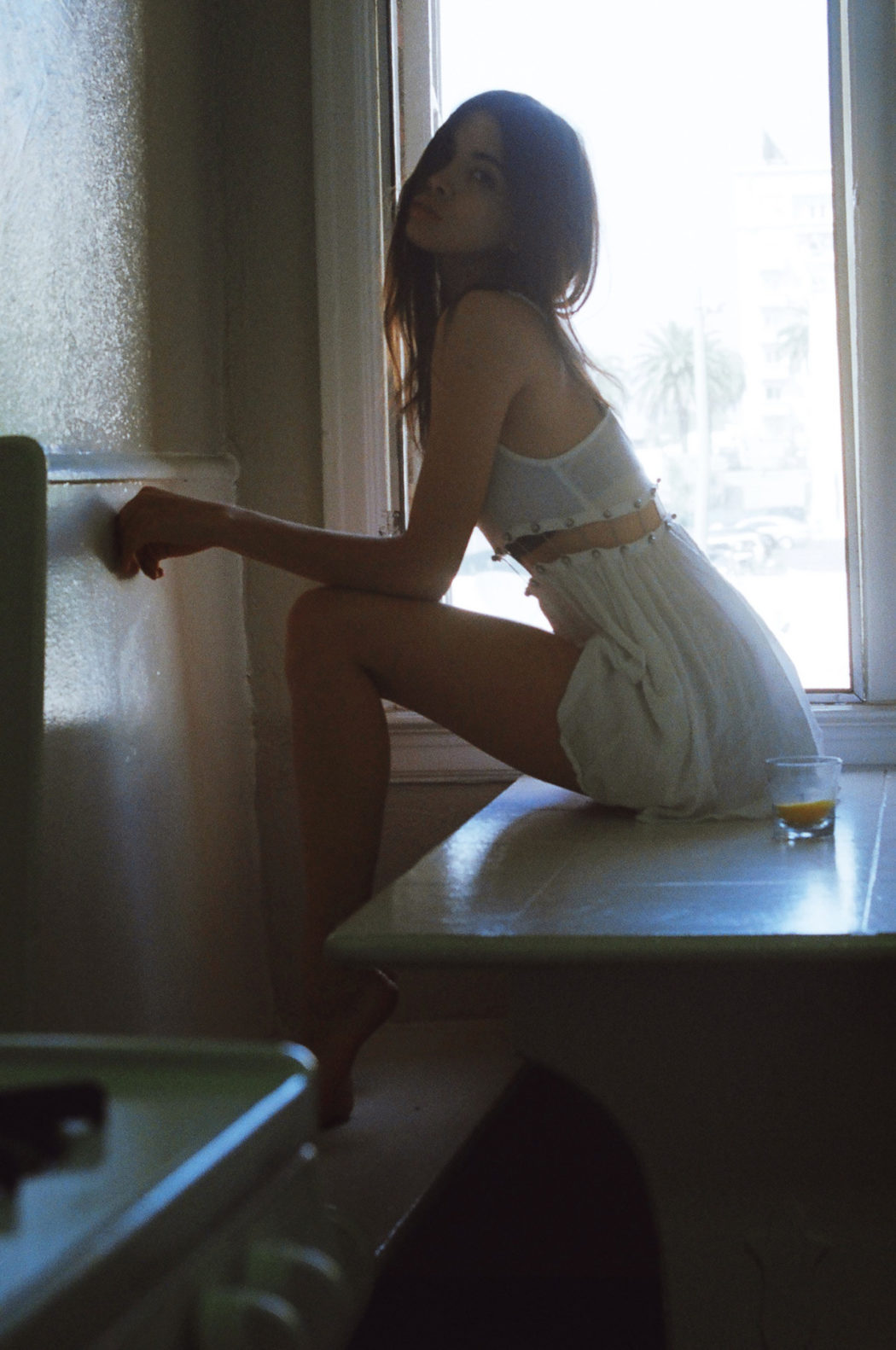 nextdoormodel-nextdoormodel-magazine-topless-hot-ass