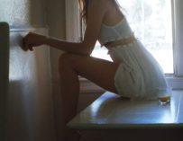 Nextdoormodel Nextdoormodel Magazine Topless Hot Ass