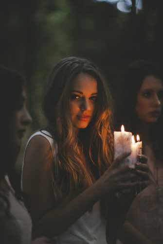 Nextdoormodel Nextdoormodel Magazine Topless Sexy Tits