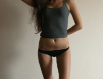 Nice Long Legs Nll
