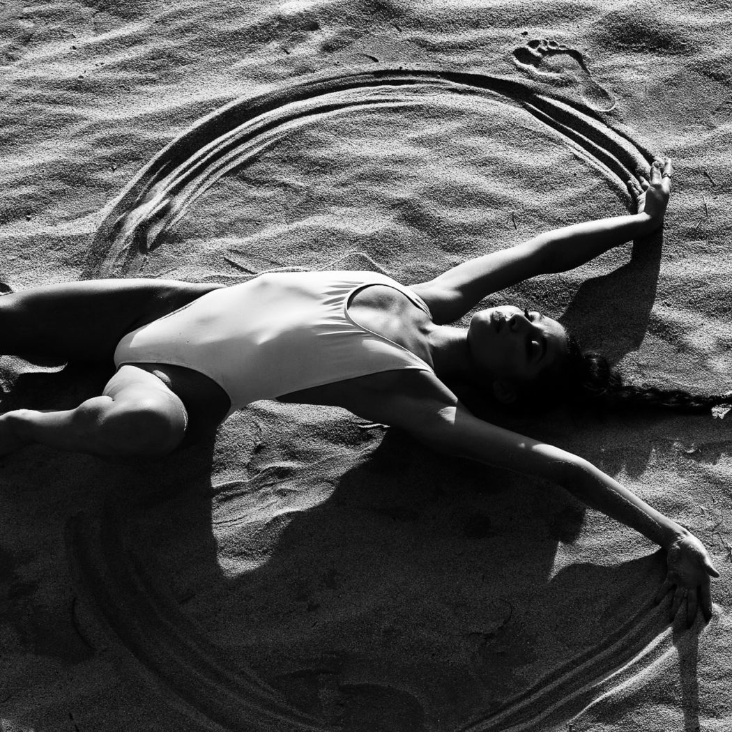 nolenchristopher-changing-tides