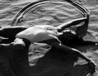 Nolenchristopher Changing Tides