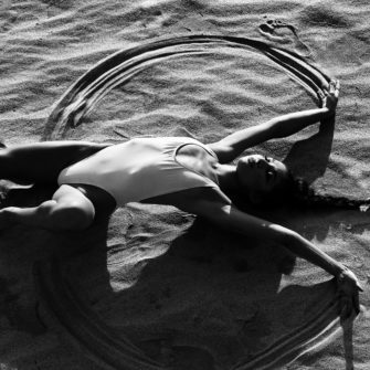 Nolenchristopher Changing Tides