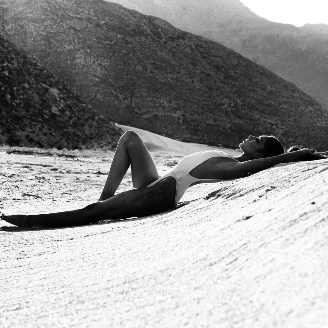 nolenchristopher-changing-tides-hot-ass