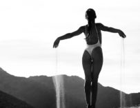 Nolenchristopher Changing Tides Naked Topless
