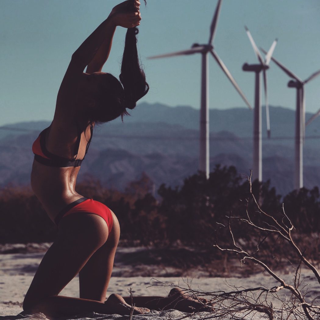 nolenchristopher-north-pole-topless