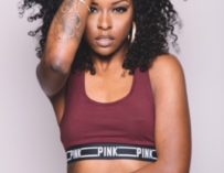 Nomalez Bombshellssonly Ashleyello Links Naked