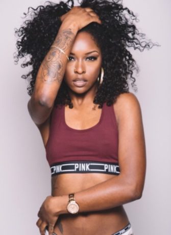 Nomalez Bombshellssonly Ashleyello Links Naked