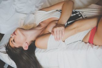 Nomalez Marketa Stroblova Aka Caprice Boobs Amazing