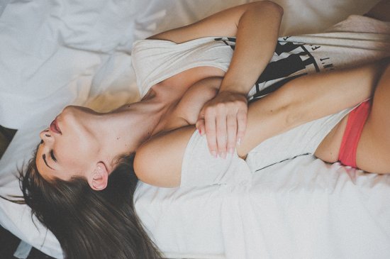 nomalez-marketa-stroblova-aka-caprice-boobs-amazing