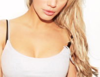 Nsfwgrid Stacey Hannant Naked