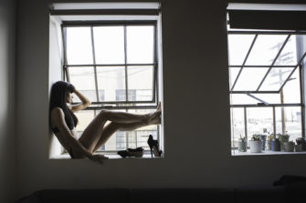 Off The Wall B Andrew Slough Amazing