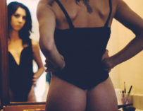 Ohitsdo Like This Topless