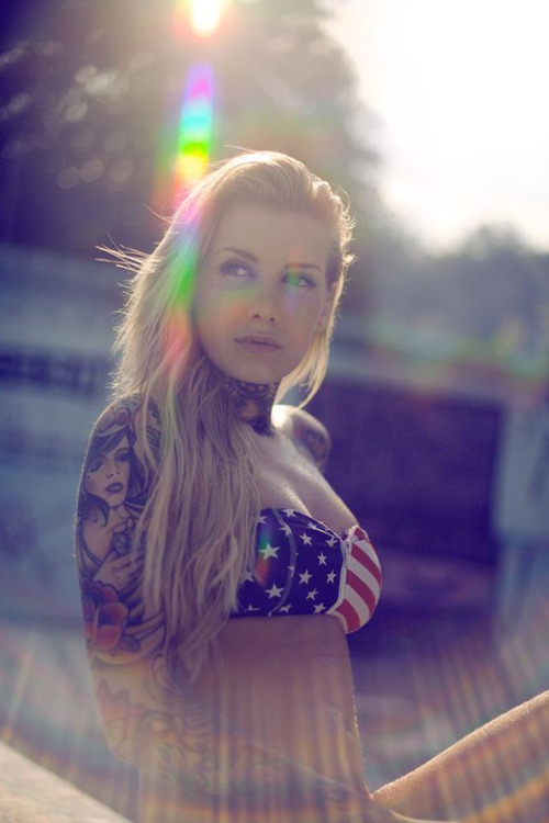 ohmygodbeautifulbitches-valentina-belleza