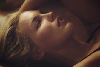 Ohsnapscarlos Wwwohsnapscarlos