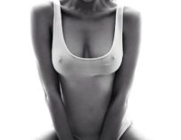 Olga Kaminska Amazing