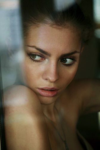 Onlycoolstuff Haas Boobs