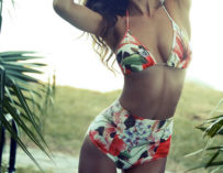 Onlysexiness Alejandra Guilmant