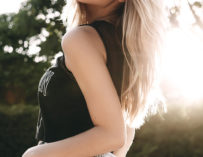 Onlysexiness Alexis Ren Naked
