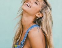 Onlysexiness Sahara Ray Topless