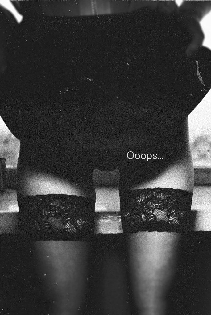 ooops-x-mark-bulakh