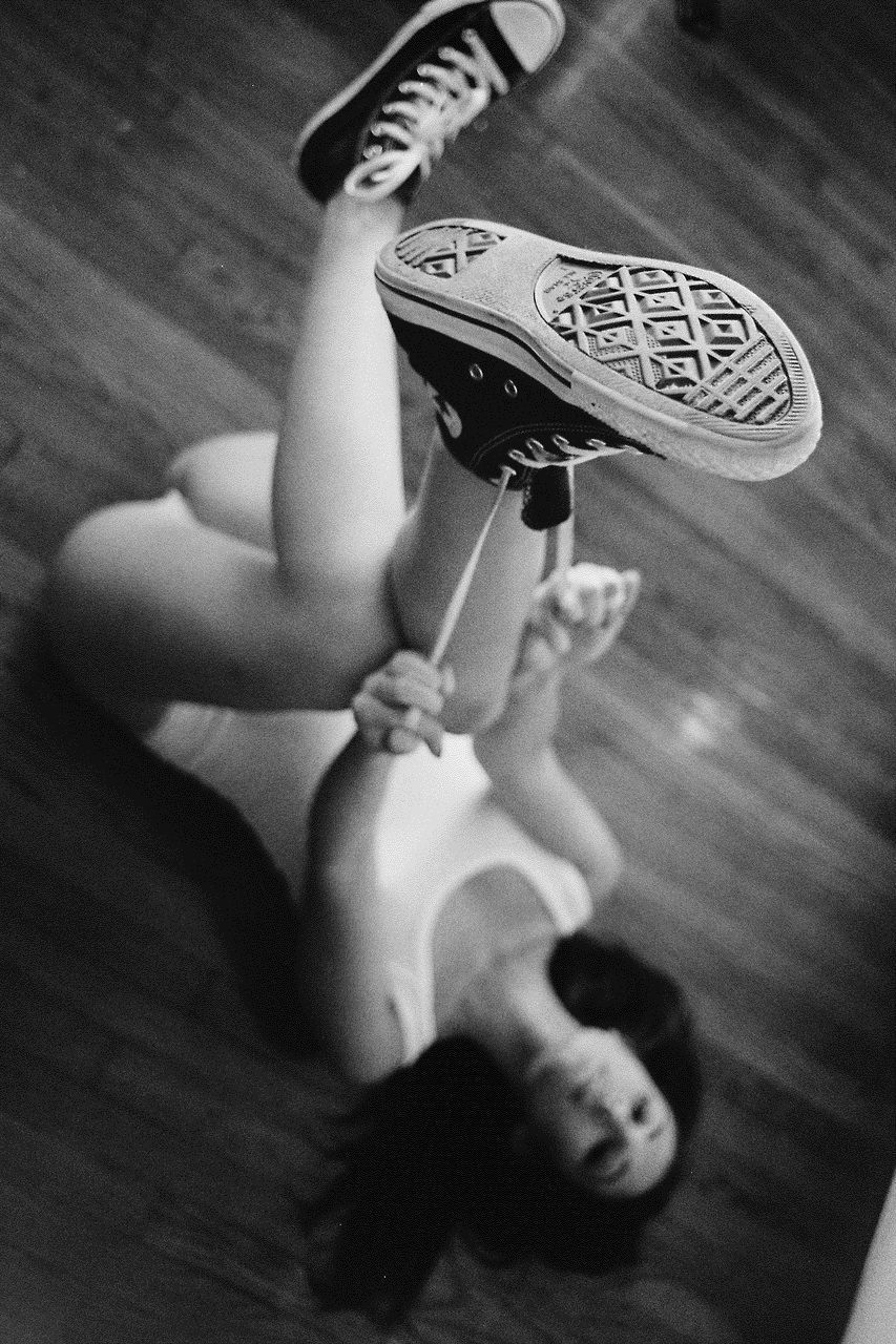 open-your-eyez-tania-funes-photo-by-aris-jerome-topless