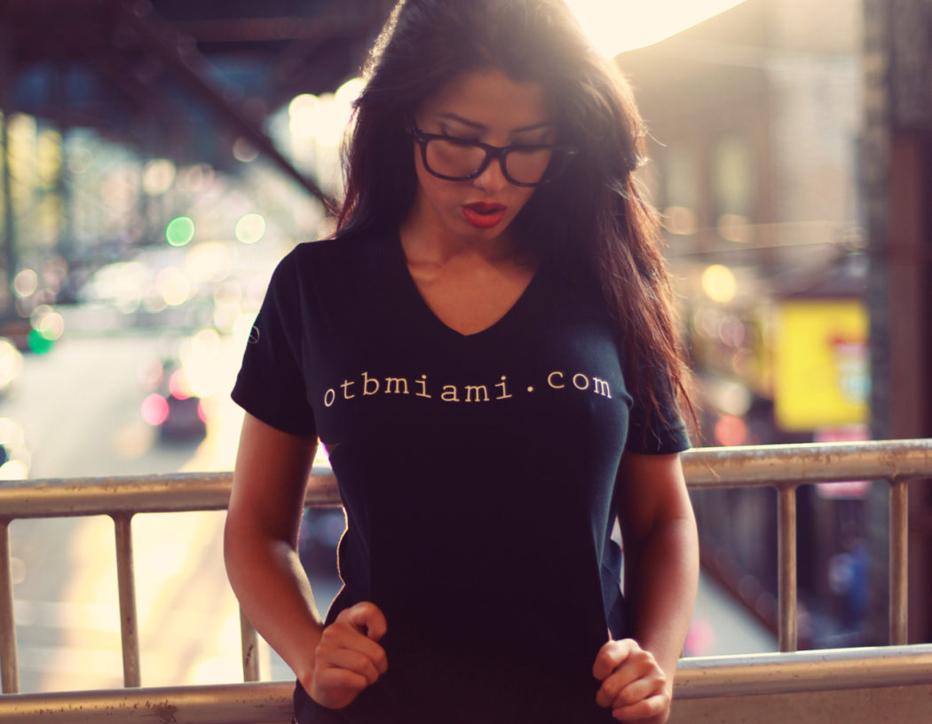 otbmiami-karen-aka-lacolobiana14-nyc-naked-topless