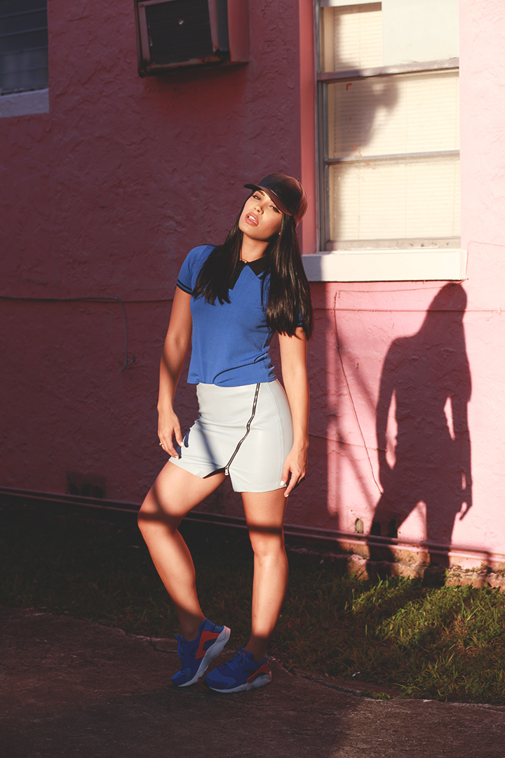 otbmiami-ot-nike-huarache-pushpop-amazing