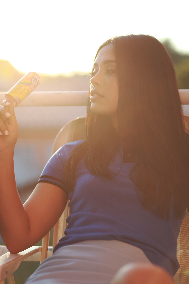 otbmiami-ot-nike-huarache-pushpop-boobs