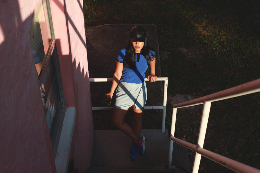 otbmiami-ot-nike-huarache-pushpop-sexy-tits