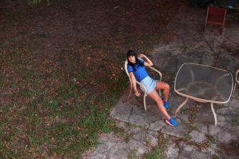 Otbmiami Ot Nike Huarache Pushpop Topless