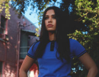 Otbmiami Ot Nike Huarache Pushpop Topless Amazing