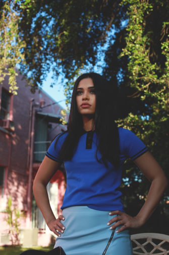 Otbmiami Ot Nike Huarache Pushpop Topless Amazing