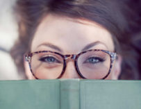 Ottoseroticfixations Smile Of The Week Topless