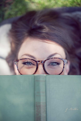 Ottoseroticfixations Smile Of The Week Topless