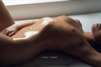 Pagelars So Fucking Hot