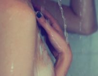 Palaume Us On Our Blog Palaume Sexy Topless