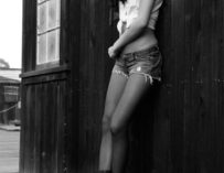 Paloma Mariella Boobs