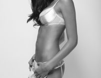 Paloma Mariella Sexy Tits