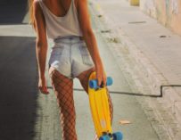 Palomagiraldez Pure Life Paloma Giraacute;ldez Naked