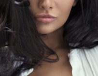 Patrycja Lincow Topless