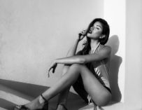 Paulp Blog Daniela Lopez Daniela Lopez