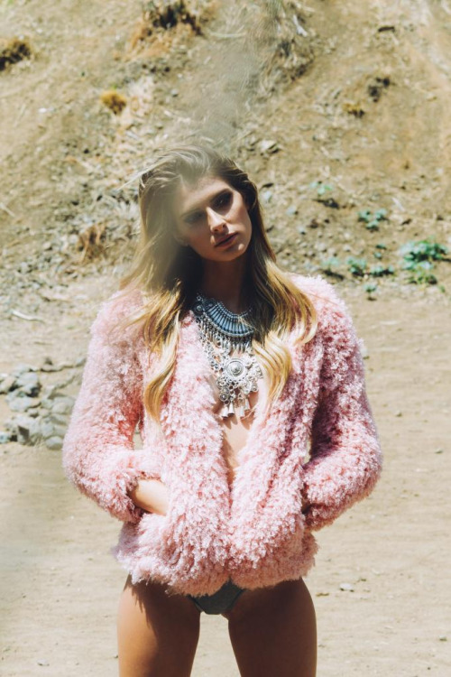 pedalfar-gypsum-child-x-lwa-gypsum-clothing-topless